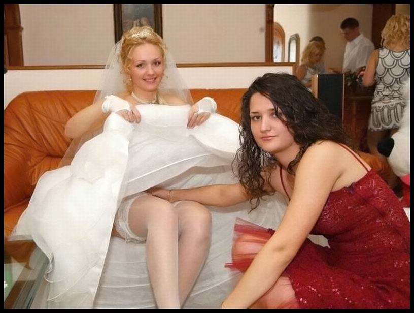 Obrázek virgin&nbsp;or&nbsp;not