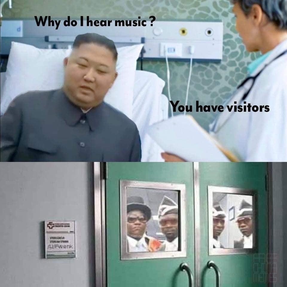 Obrázek visitors
