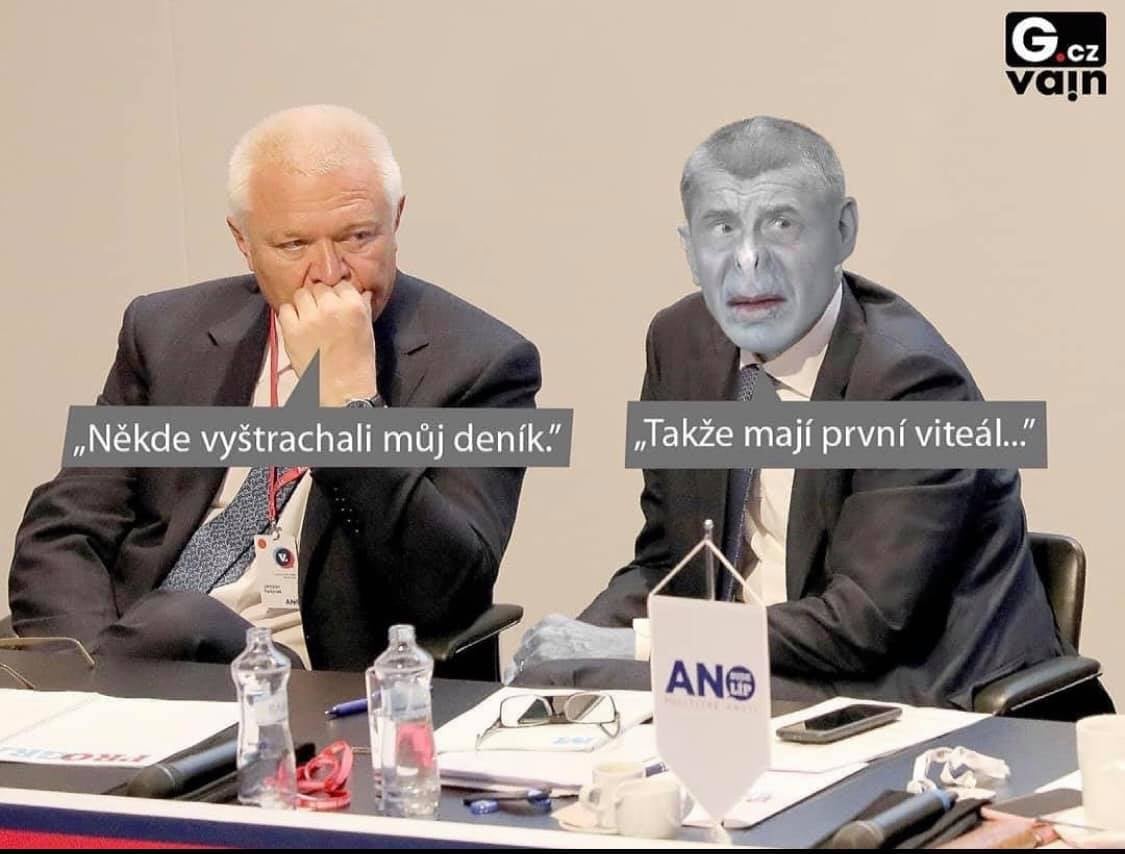 Obrázek viteal