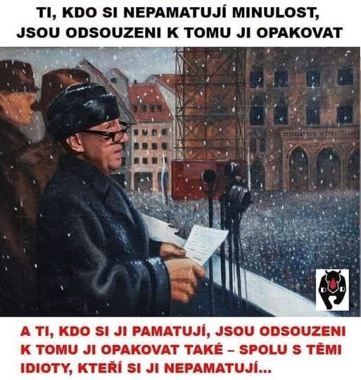 Obrázek vitezny unor