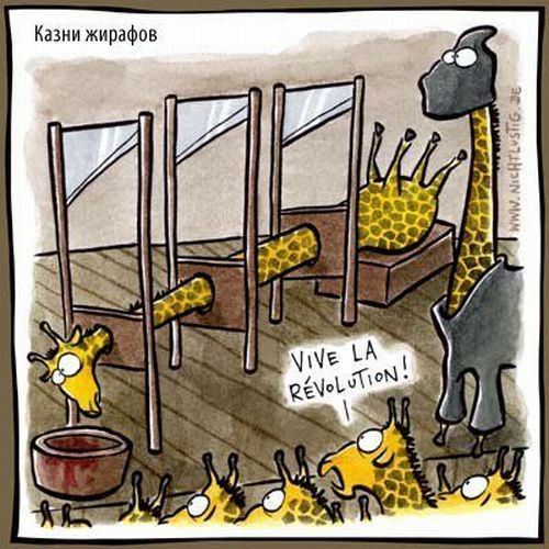 Obrázek viva la revolution