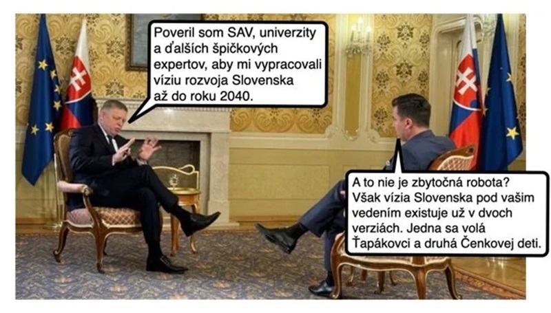 Obrázek vizia 2040