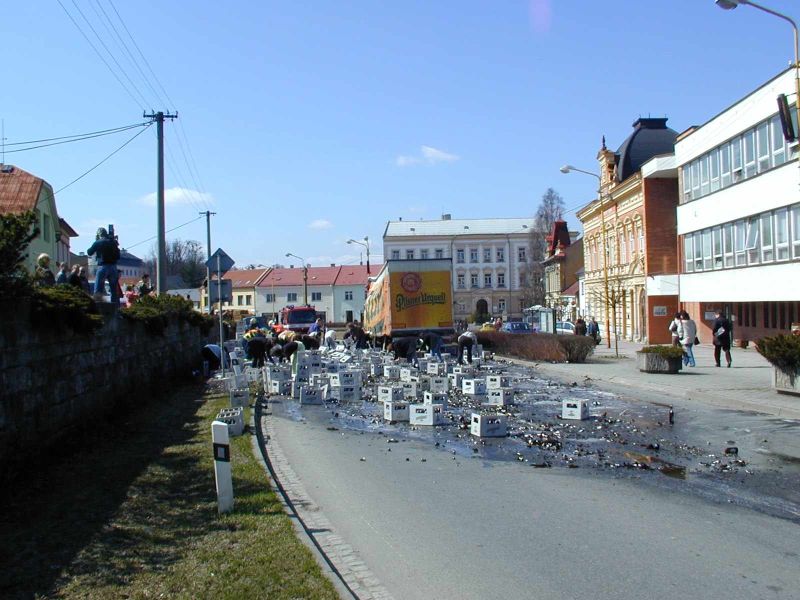 Obrázek vizovicke pivni slavnosti 5