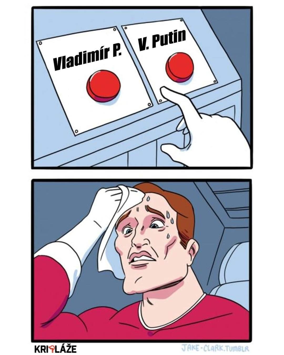 Obrázek vlad p