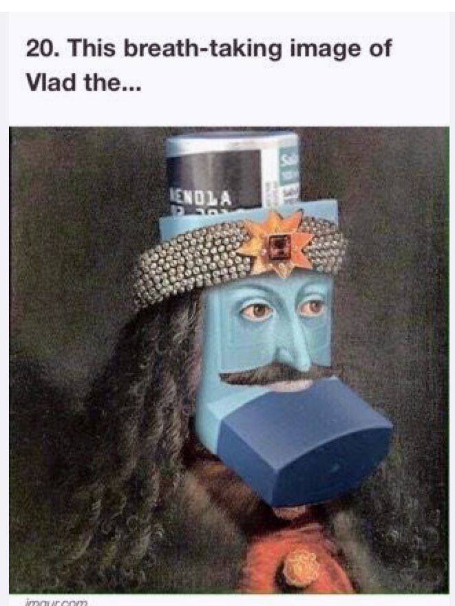 Obrázek vlad the