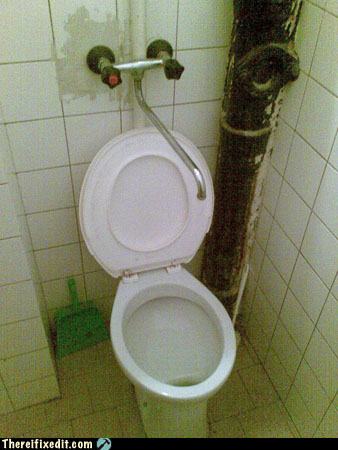 Obrázek vladimirmtoilet