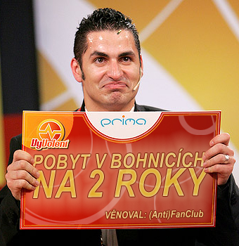 Obrázek vladko