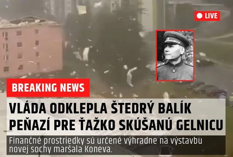 Obrázek vladna pomoc