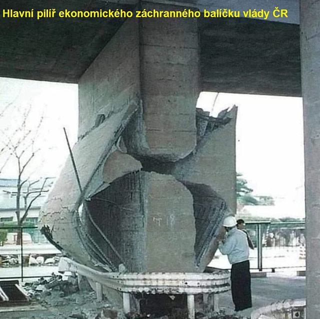 Obrázek vladni pilir