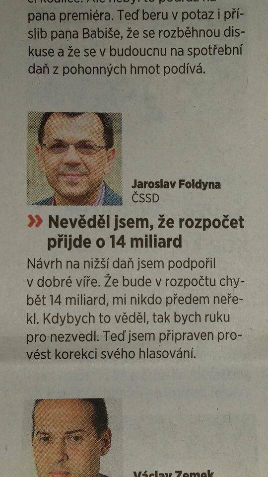 Obrázek vladnouci inteligence