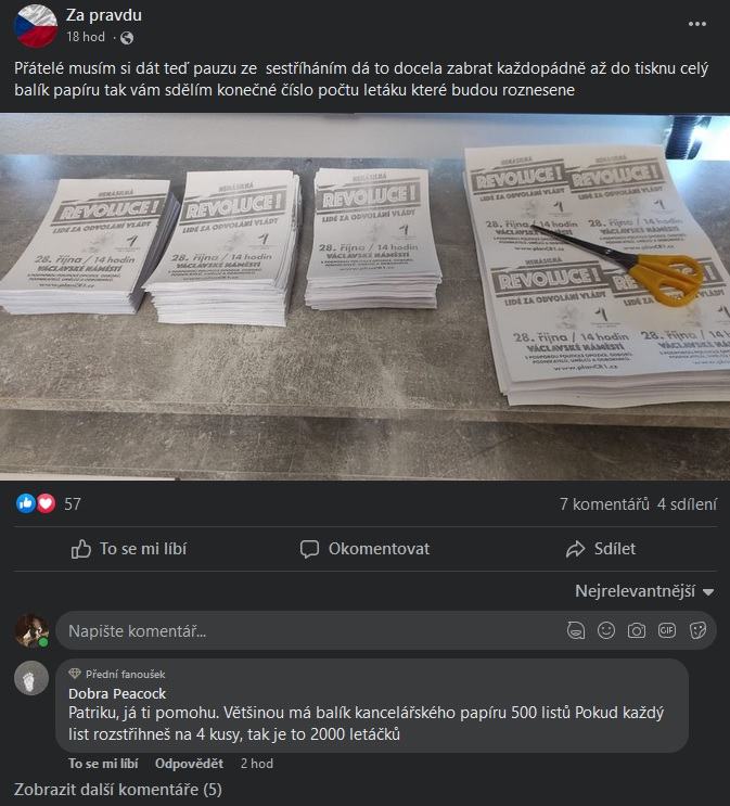 Obrázek vlastenci&nbsp;umi&nbsp;pocitat