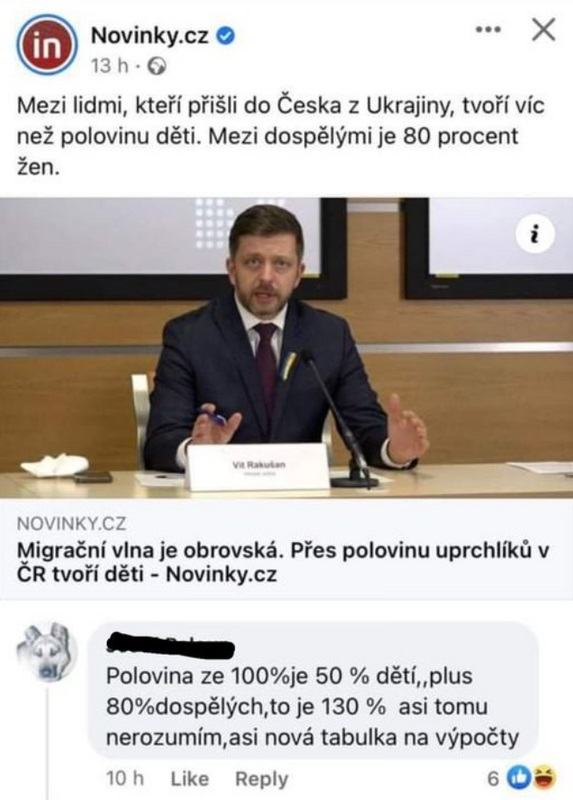 Obrázek vlastenci valci na vsech frontach i s matematikou a cestinou
