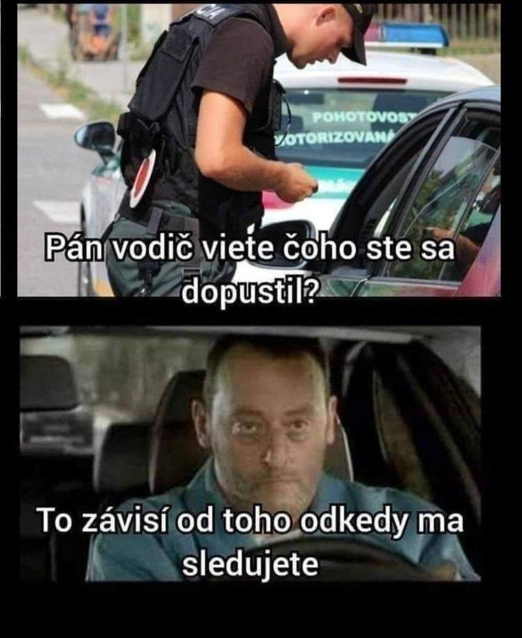 Obrázek vodidop