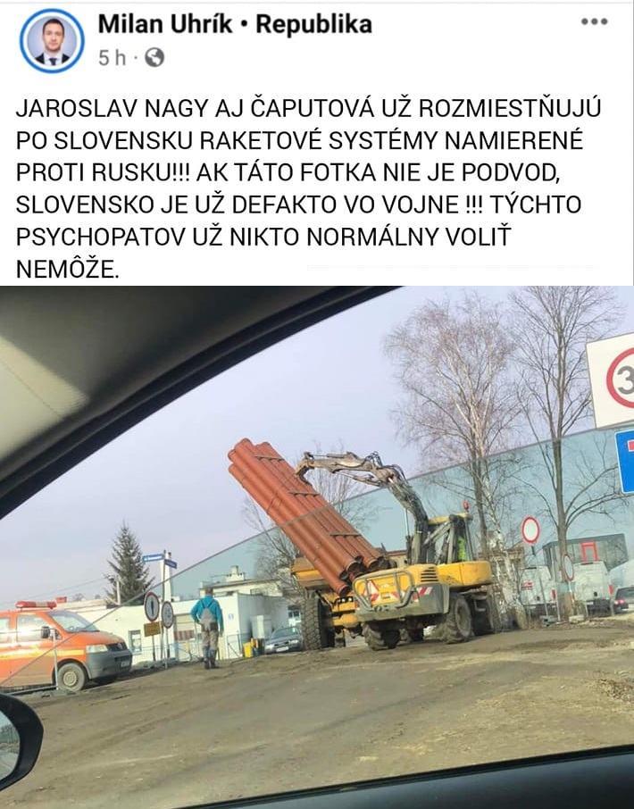Obrázek vojensky odbornik