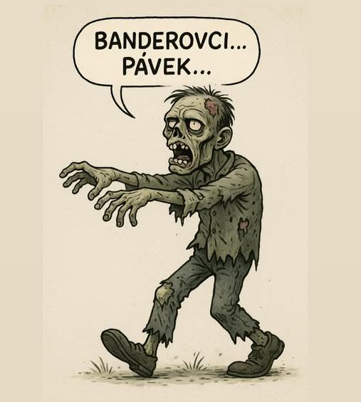 Obrázek volby se blizi vic