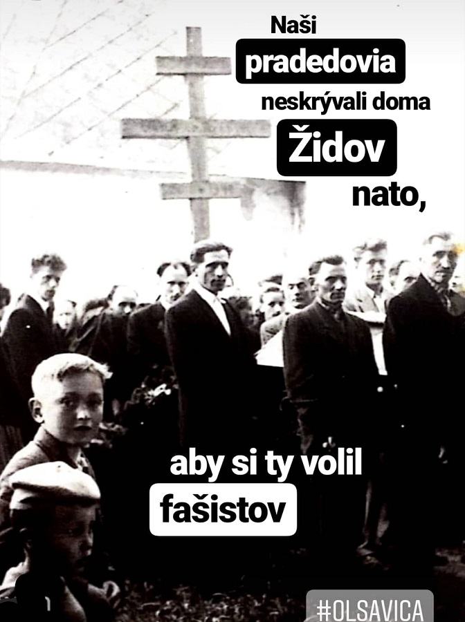 Obrázek volby u cobolu