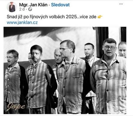 Obrázek volebni program stacilo