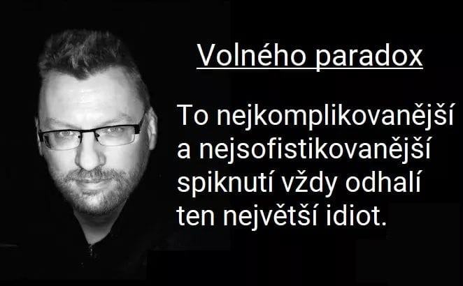 Obrázek volneho paradoxx
