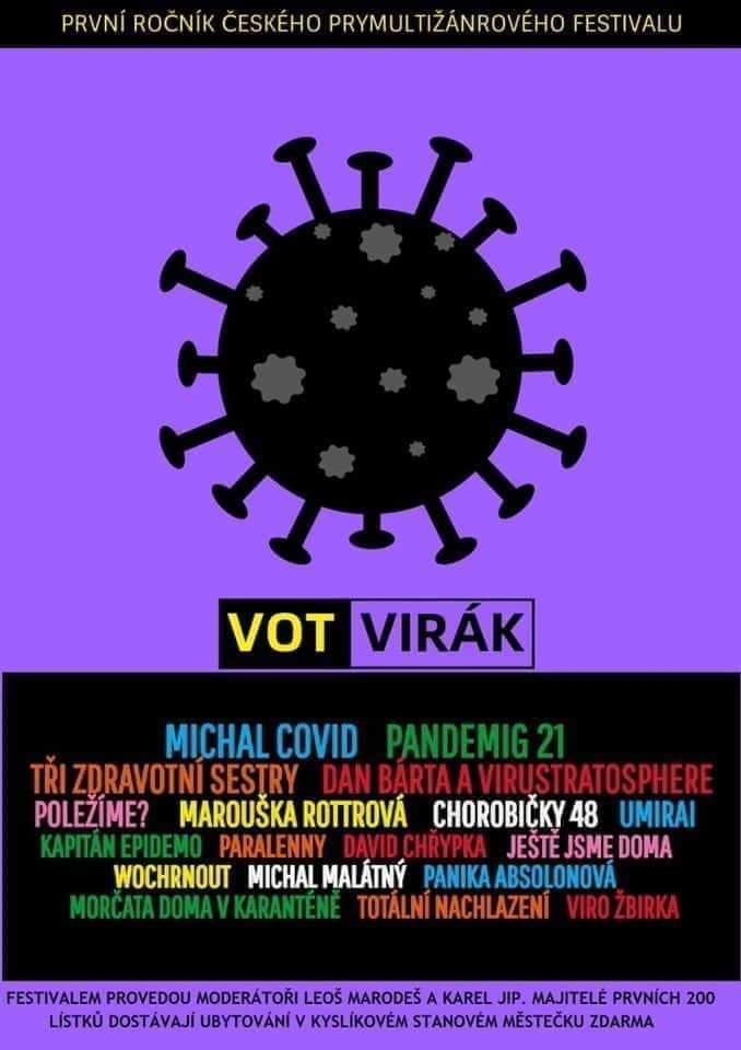 Obrázek votvirak 