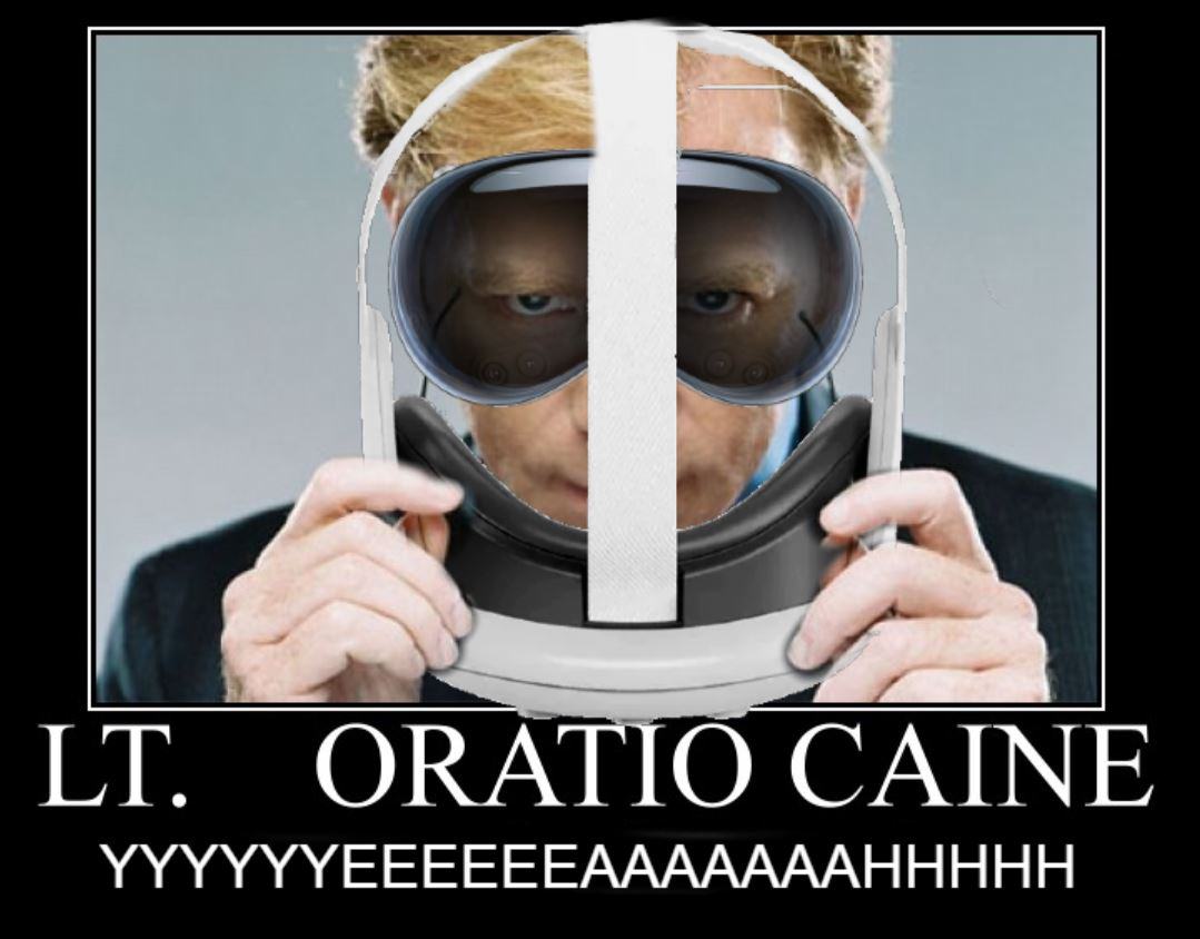 Obrázek vr miami