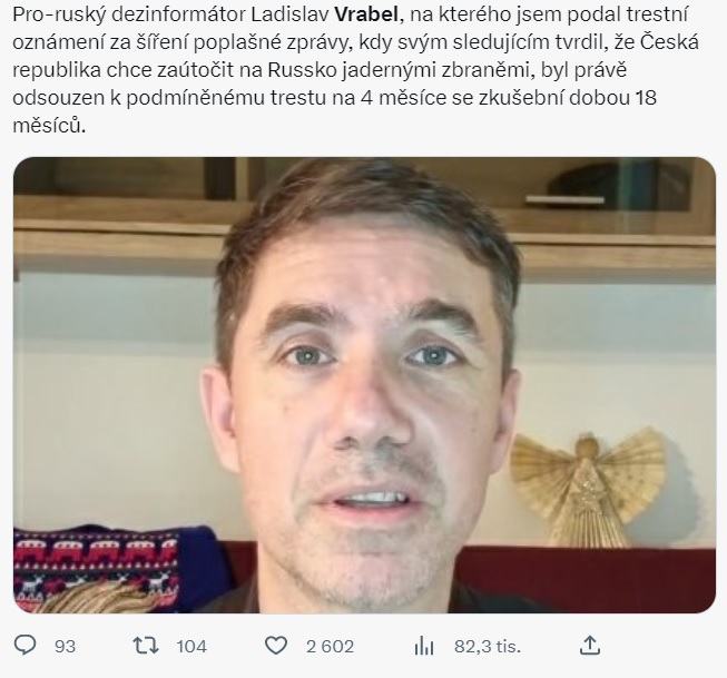 Obrázek vrabdown