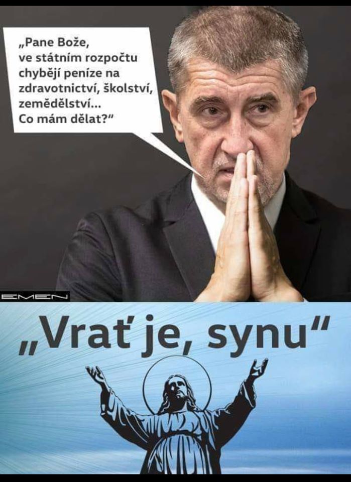 Obrázek vrat je