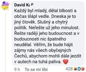 Obrázek vratte nam drevoplyn