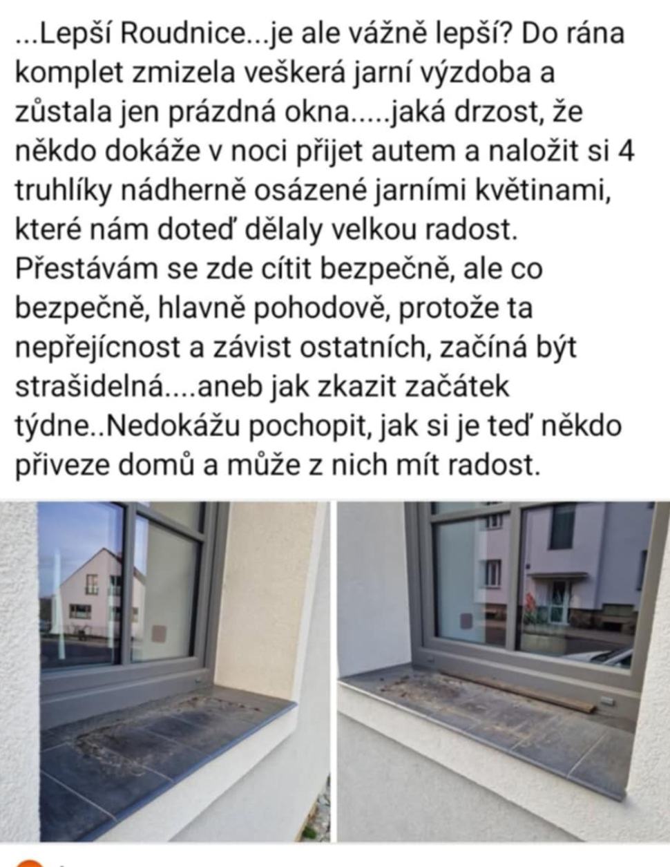Obrázek vratte ty truhliky
