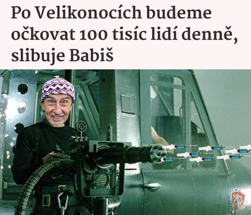 Obrázek vrchni ockovac