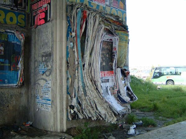 Obrázek vrstvy plakatu