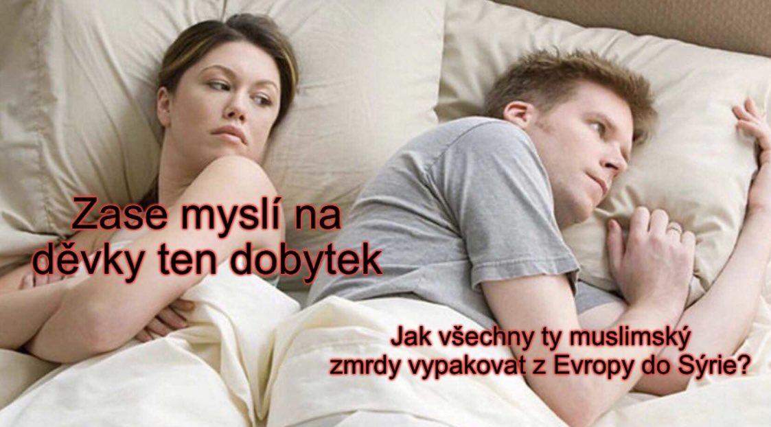 Obrázek vsechny