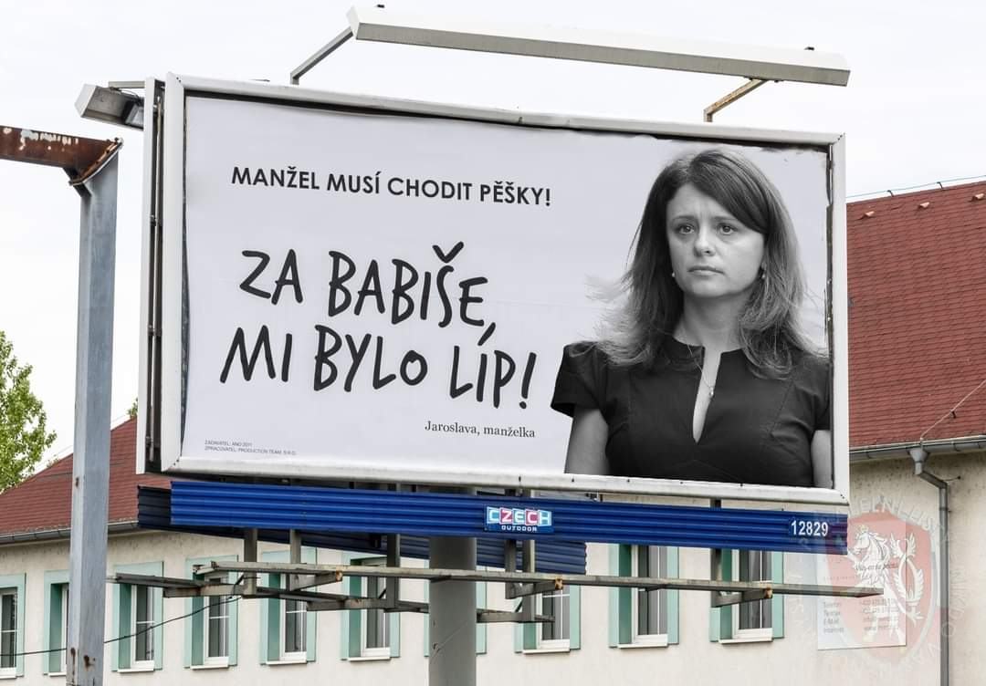 Obrázek vsem bylo lip