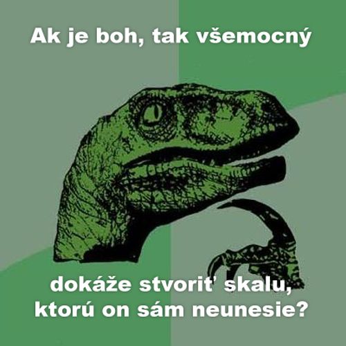 Obrázek vsemocny-raptor