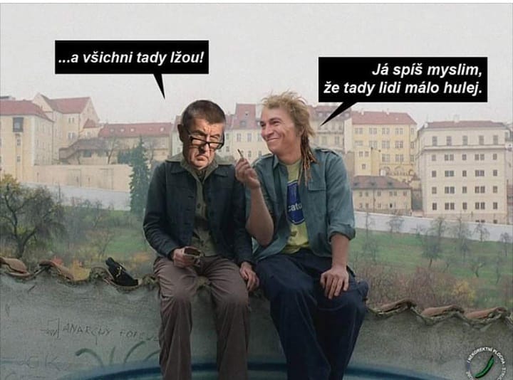 Obrázek vsichni lzou