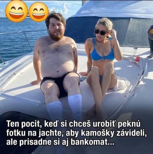 Obrázek vsude ho bere sebou