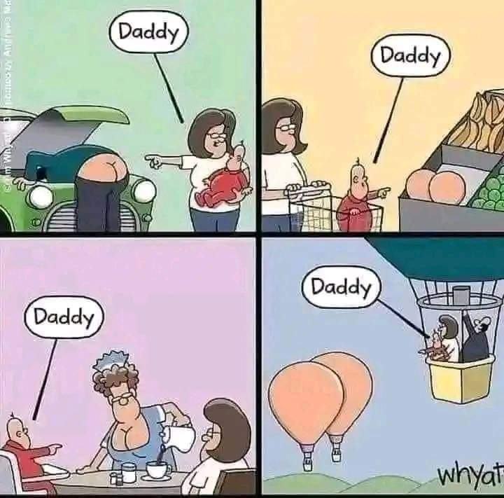 Obrázek vsudetata