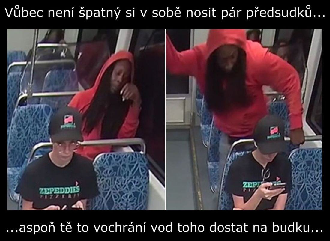 Obrázek vubec neni spatny