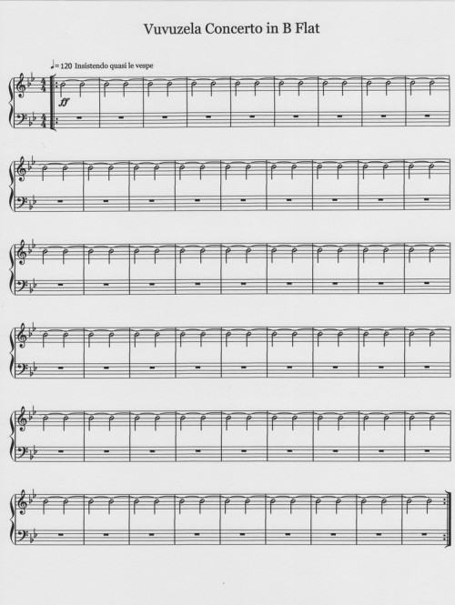 Obrázek vuvu1concerto