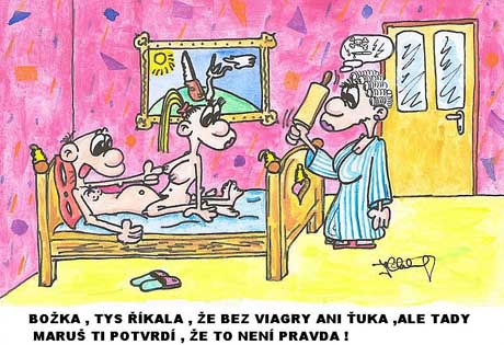 Obrázek vviagra