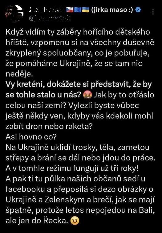 Obrázek vy kret