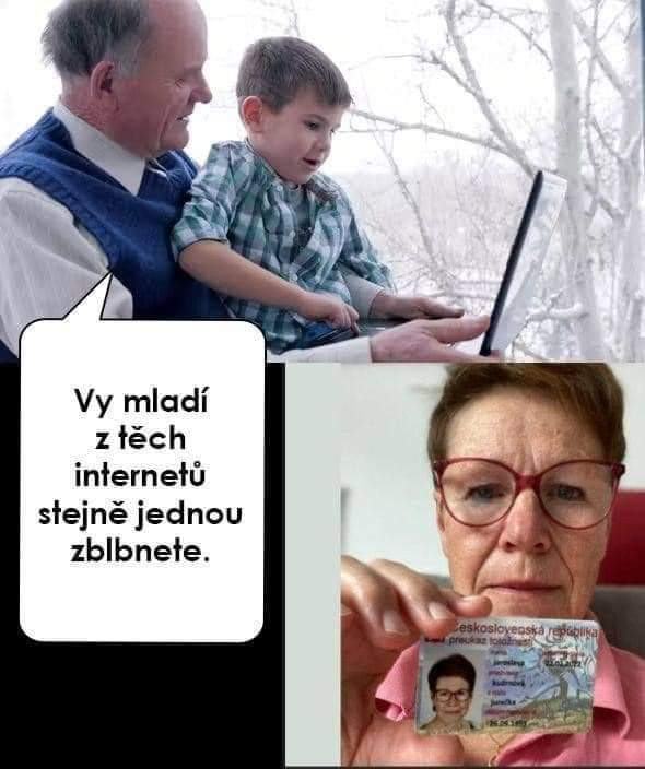 Obrázek vy mladi