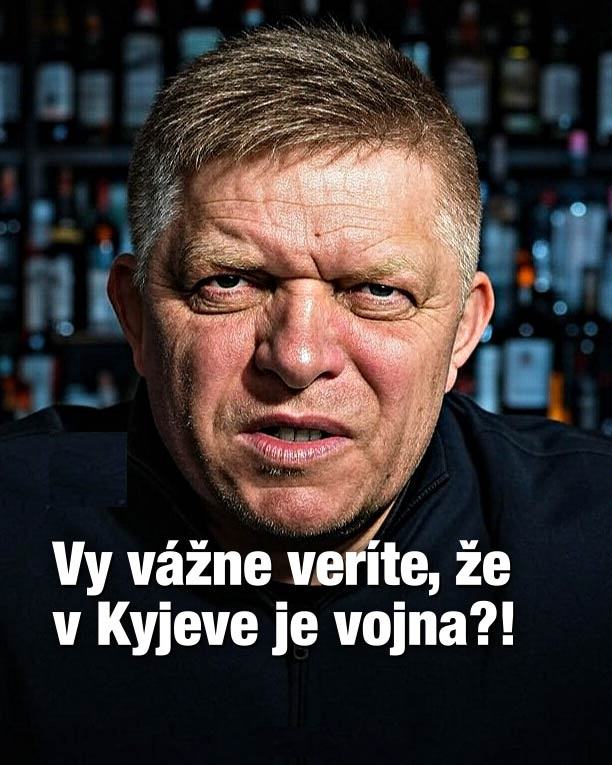 Obrázek vy vazne verite