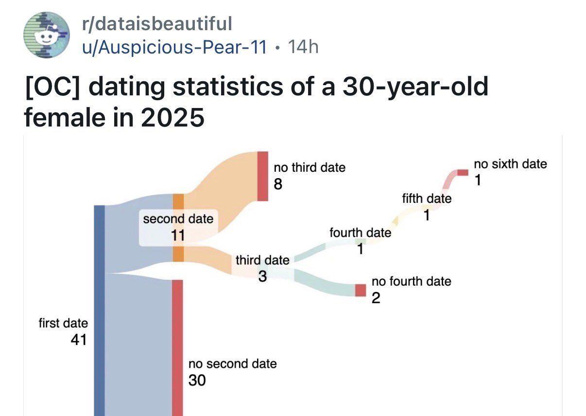 Obrázek vybirava&nbsp;rajda