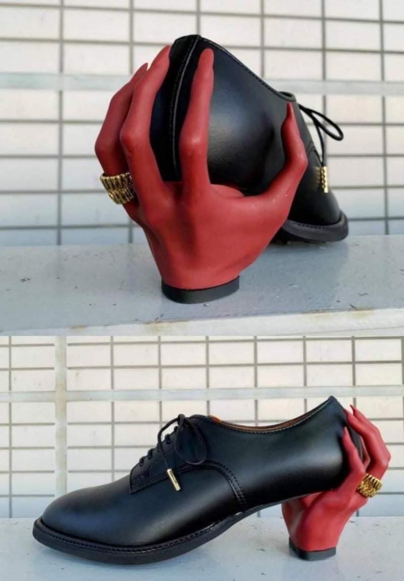 Obrázek vychazkove&nbsp;pologodky