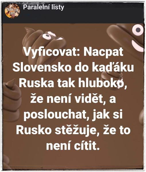 Obrázek vyficovat
