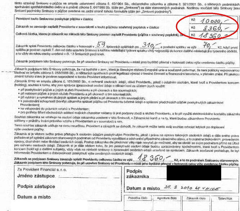 Obrázek vyhodna-pujcka