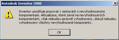 Obrázek vyhodnoceny-nevyhodnoceny