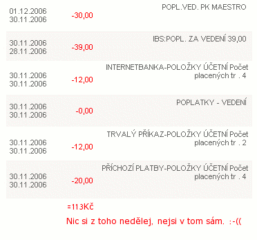 Obrázek vyhodny program2