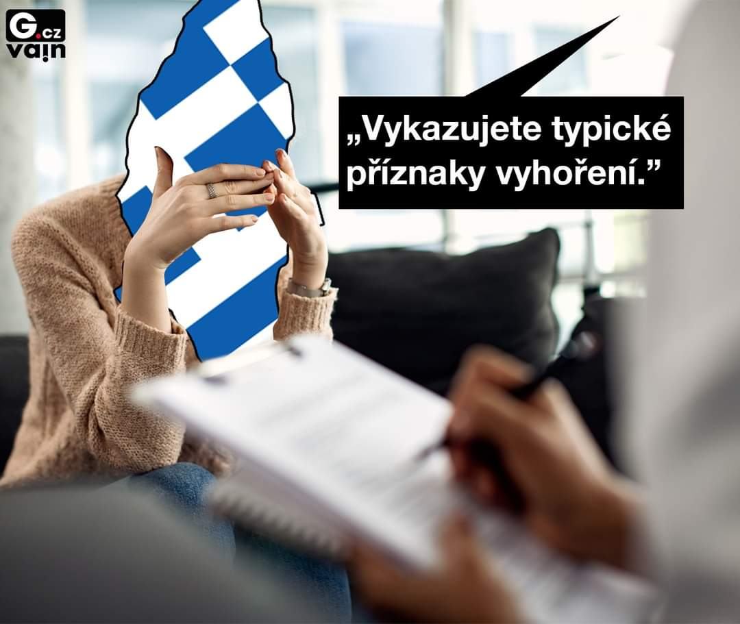 Obrázek vyhoreni 1
