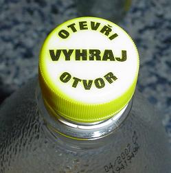 Obrázek vyhraj  diru